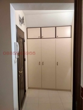 ���� ��� ���� 2-����� | Imot.bg � ����� ������ 2