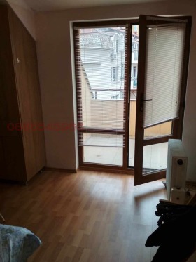 ���� ��� ���� 2-����� | Imot.bg � ����� ������ 12