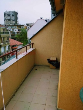 ���� ��� ���� 2-����� | Imot.bg � ����� ������ 11