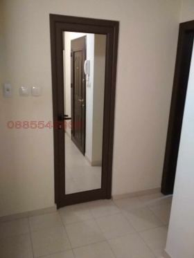 ���� ��� ���� 2-����� | Imot.bg � ����� ������ 10