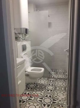 ���� ��� ���� 2-����� | Imot.bg � ����� ������ 7