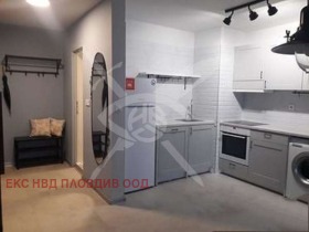 ���� ��� ���� 2-����� | Imot.bg � ����� ������ 3