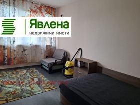���� ��� ���� 2-����� | Imot.bg � ����� ������ 7