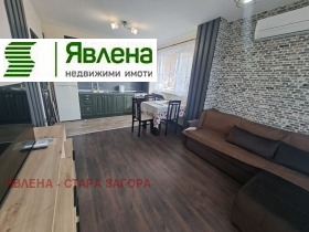 ���� ��� ���� 2-����� | Imot.bg � ����� ������ 8