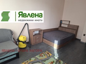 ���� ��� ���� 2-����� | Imot.bg � ����� ������ 10