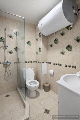 ���� ��� ���� 2-����� | Imot.bg � ����� ������ 5