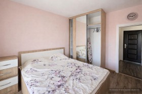 ���� ��� ���� 2-����� | Imot.bg � ����� ������ 3