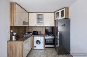 ���� ��� ���� 2-����� | Imot.bg � ����� ������ 2