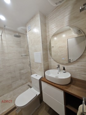 ���� ��� ���� 2-����� | Imot.bg � ����� ������ 9