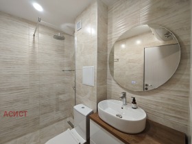 ���� ��� ���� 2-����� | Imot.bg � ����� ������ 8