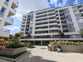 ���� ��� ���� 2-����� | Imot.bg � ����� ������ 13