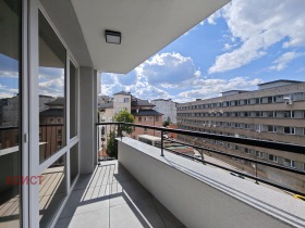 ���� ��� ���� 2-����� | Imot.bg � ����� ������ 16