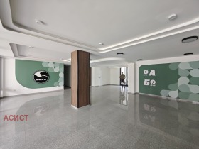 ���� ��� ���� 2-����� | Imot.bg � ����� ������ 11