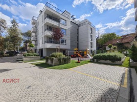 ���� ��� ���� 2-����� | Imot.bg � ����� ������ 12