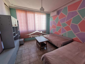 2 slaapkamers Vastanitsjeski, Plovdiv 7