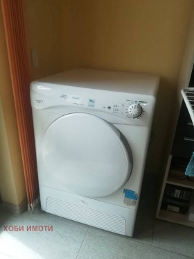 ���� ��� ���� 3-����� | Imot.bg � ����� ������ 14