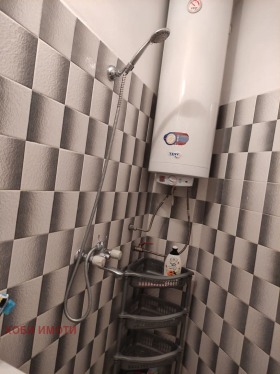 ���� ��� ���� 3-����� | Imot.bg � ����� ������ 7