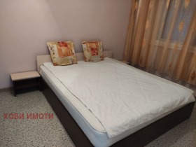 ���� ��� ���� 3-����� | Imot.bg � ����� ������ 3