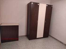 ���� ��� ���� 3-����� | Imot.bg � ����� ������ 12