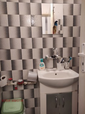 ���� ��� ���� 3-����� | Imot.bg � ����� ������ 13