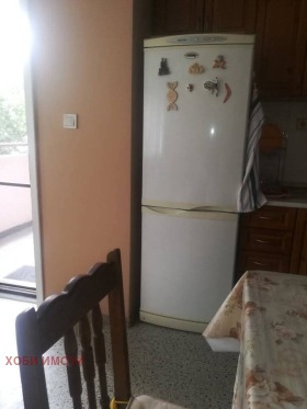 ���� ��� ���� 3-����� | Imot.bg � ����� ������ 8