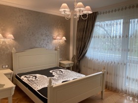    3- | Imot.bg    12