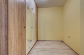 ���� ��� ���� 3-����� | Imot.bg � ����� ������ 7