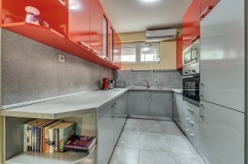 ���� ��� ���� 3-����� | Imot.bg � ����� ������ 9