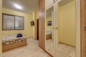 ���� ��� ���� 3-����� | Imot.bg � ����� ������ 6