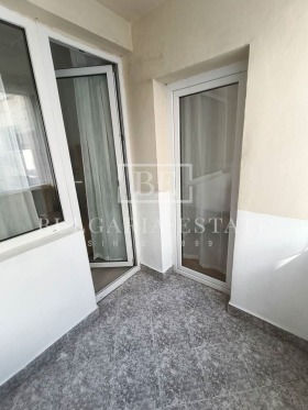 ���� ��� ���� 3-����� | Imot.bg � ����� ������ 12