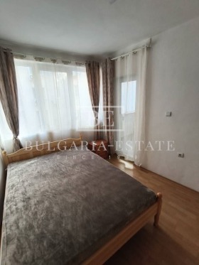 ���� ��� ���� 3-����� | Imot.bg � ����� ������ 8