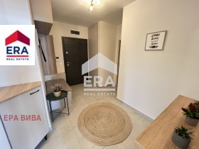 ���� ��� ���� 3-����� | Imot.bg � ����� ������ 12