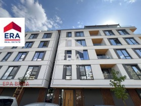 ���� ��� ���� 3-����� | Imot.bg � ����� ������ 15