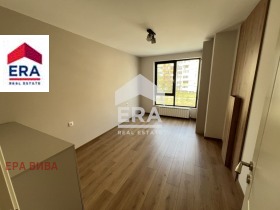 ���� ��� ���� 3-����� | Imot.bg � ����� ������ 9
