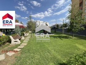 ���� ��� ���� 3-����� | Imot.bg � ����� ������ 14