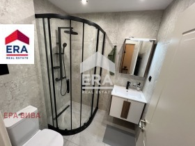 ���� ��� ���� 3-����� | Imot.bg � ����� ������ 10