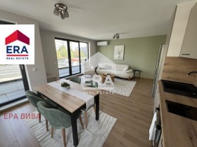 ���� ��� ���� 3-����� | Imot.bg � ����� ������ 2