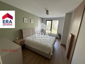 ���� ��� ���� 3-����� | Imot.bg � ����� ������ 6