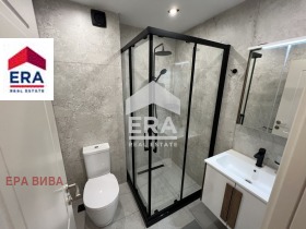 ���� ��� ���� 3-����� | Imot.bg � ����� ������ 8
