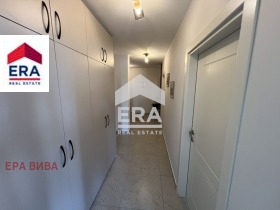 ���� ��� ���� 3-����� | Imot.bg � ����� ������ 13