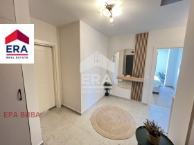 ���� ��� ���� 3-����� | Imot.bg � ����� ������ 11