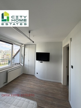 ���� ��� ���� 3-����� | Imot.bg � ����� ������ 7