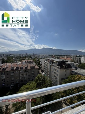 ���� ��� ���� 3-����� | Imot.bg � ����� ������ 16