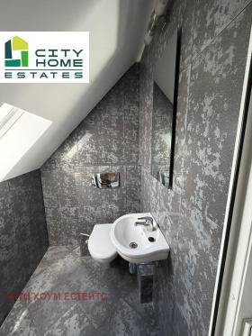���� ��� ���� 3-����� | Imot.bg � ����� ������ 10
