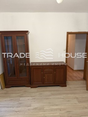 ���� ��� ���� 4-����� | Imot.bg � ����� ������ 3