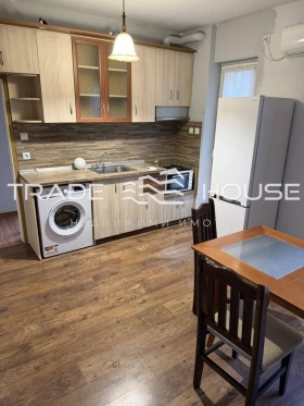 ���� ��� ���� 4-����� | Imot.bg � ����� ������ 6