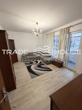 4-СТАЕН, 100 m2