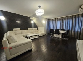 ���� ��� ���� 4-����� | Imot.bg � ����� ������ 3