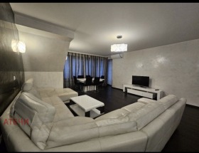 ���� ��� ���� 4-����� | Imot.bg � ����� ������ 4