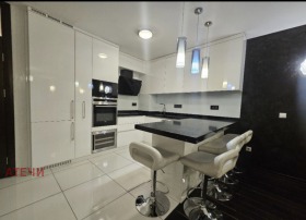 ���� ��� ���� 4-����� | Imot.bg � ����� ������ 2